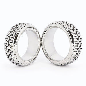 Tire Glans Ring - Male Cock ring sexual enhancer - Oxy-shop