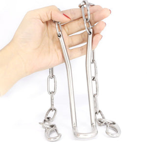 TNG Humbler & Ball Stretcher - Oxy-shop