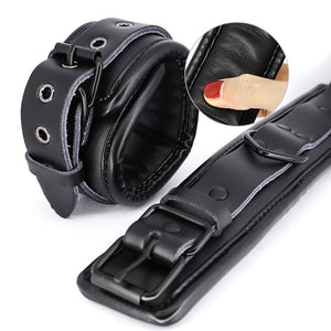 TNG Humbler & Ball Stretcher - Oxy-shop