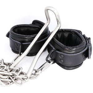 TNG Humbler & Ball Stretcher - Oxy-shop