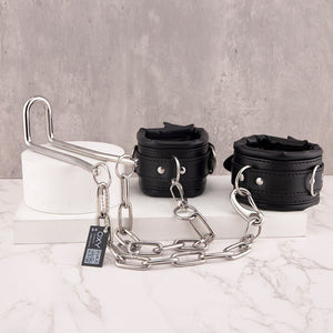 TNG Humbler & Ball Stretcher - Oxy-shop