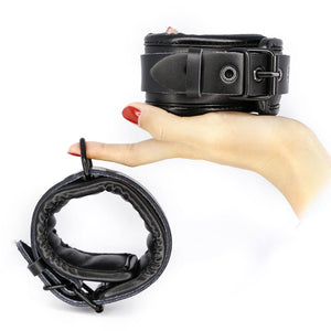 TNG Humbler & Ball Stretcher - Oxy-shop