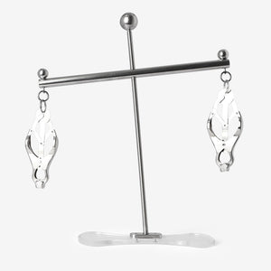 Tower of Pain Clamps - Oxy-shop