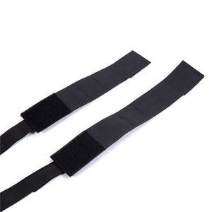 Under Bed straps - Oxy-shop