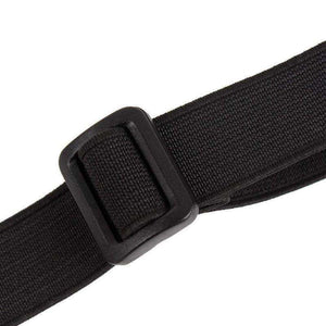 Unisex Stainless Steel Nose Hook - Oxy-shop