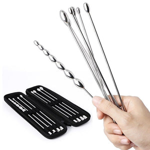 UP01 - Rosebud Urethral Sounds Kit - Oxy-shop