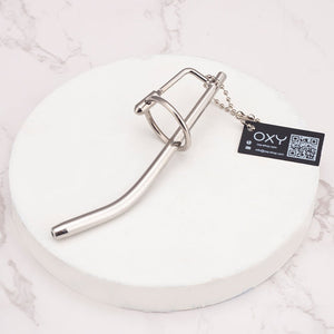 UP07 - Slim Curved Hollow Sound DEAL FRENZY - Oxy-shop