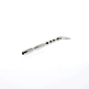 UP17 - Ripleys Urethral Penis Plug - Oxy-shop