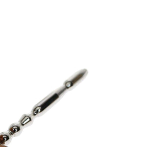 UP17 - Ripleys Urethral Penis Plug - Oxy-shop