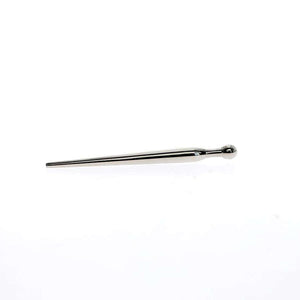 UP25 - XtremeTube Tapered Penis Plug - Oxy-shop