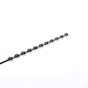 UP26 - Pogo Stick - Penis Plug - Oxy-shop