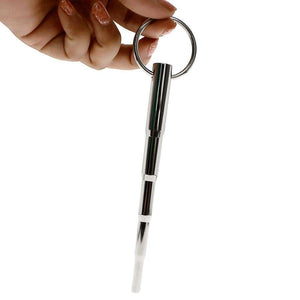 UP27 - Stepper – Urethra Trainer - Oxy-shop