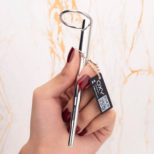 UP27 - Stepper – Urethra Trainer - Oxy-shop