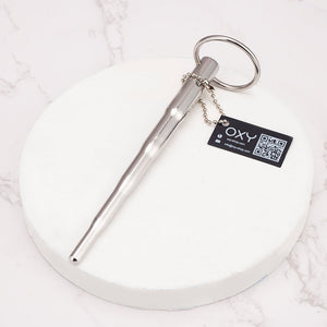 UP27 - Stepper – Urethra Trainer - Oxy-shop