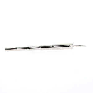 UP27 - Stepper – Urethra Trainer - Oxy-shop