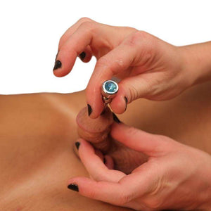 UP31 - Glowstick - Oxy-shop