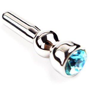 UP31 - Glowstick - Oxy-shop