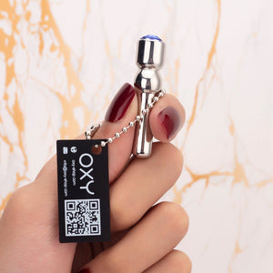 UP31 - Glowstick - Oxy-shop