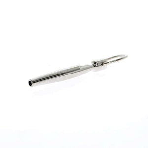 Urethra widener - Penis plug - Oxy-shop