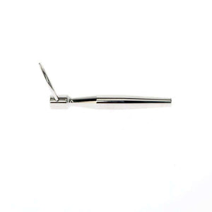 Urethra widener - Penis plug - Oxy-shop