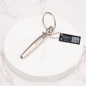 Urethra widener - Penis plug - Oxy-shop