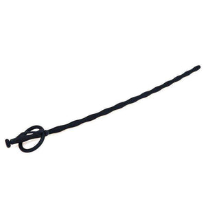 Urethral Dilator Catheter 8.5mm - Oxy-shop