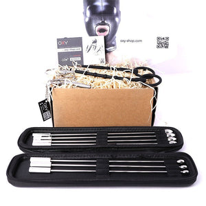 URETHRAL MASTURBATION MAXI BUNDLE - Oxy-shop