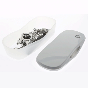 Sterilizzatore UV per scatole di giocattoli sessuali