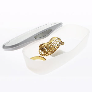 UV Sex toys Box Sterilizer - Oxy-shop