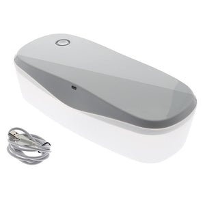 UV Sex toys Box Sterilizer - Oxy-shop