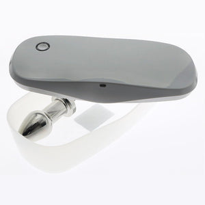 UV Sex toys Box Sterilizer - Oxy-shop