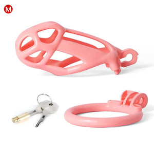 V2-Premium paint - The Guardian - Oxy-shop