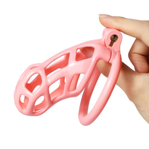 V2-Premium paint - The Guardian - Oxy-shop