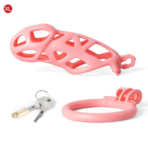 V2-Premium paint - The Guardian - Oxy-shop