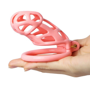 V2-Premium paint - The Guardian - Oxy-shop