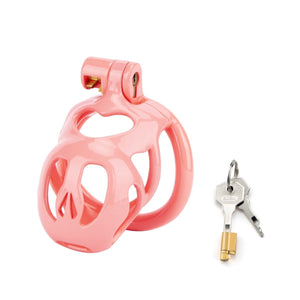 V2 - Premium paint - The Phantom - Oxy-shop