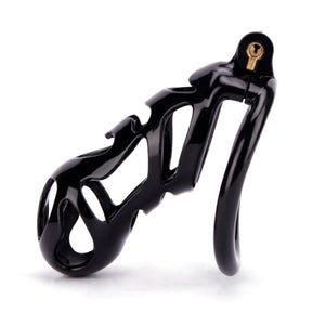 V2 - Premium paint - The Phantom - Oxy-shop