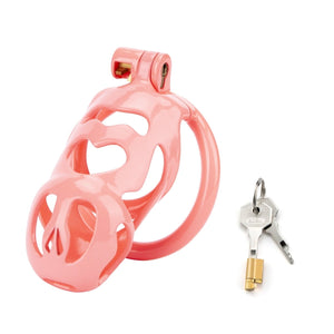 V2 - Premium paint - The Phantom - Oxy-shop