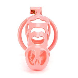 V2 - Premium paint - The Phantom - Oxy-shop