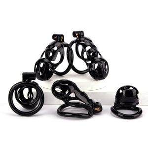 V2 - Premium paint - The Phantom - Oxy-shop