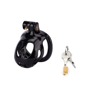 V2 - Premium paint - The Phantom - Oxy-shop