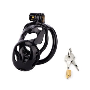 V2 - Premium paint - The Phantom - Oxy-shop