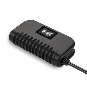 Vagina / Anal Camera - Dual lighted Lenses / Endoscope - Oxy-shop