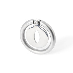 Vagina like Chastity - Keyless Micro Chastity device - Oxy-shop