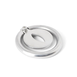 Vagina like Chastity - Keyless Micro Chastity device - Oxy-shop