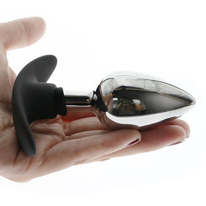 Versatile Anal Plug Trainer Set - Oxy-shop