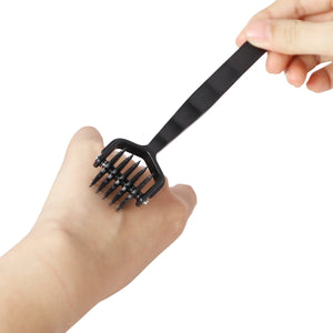 Wartenburg Pinwheels Bundle set - Oxy-shop