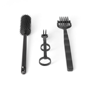 Wartenburg Pinwheels Bundle set - Oxy-shop