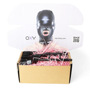 Wartenburg Pinwheels Bundle set - Oxy-shop