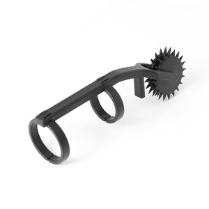 Wartenburg Pinwheels Bundle set - Oxy-shop